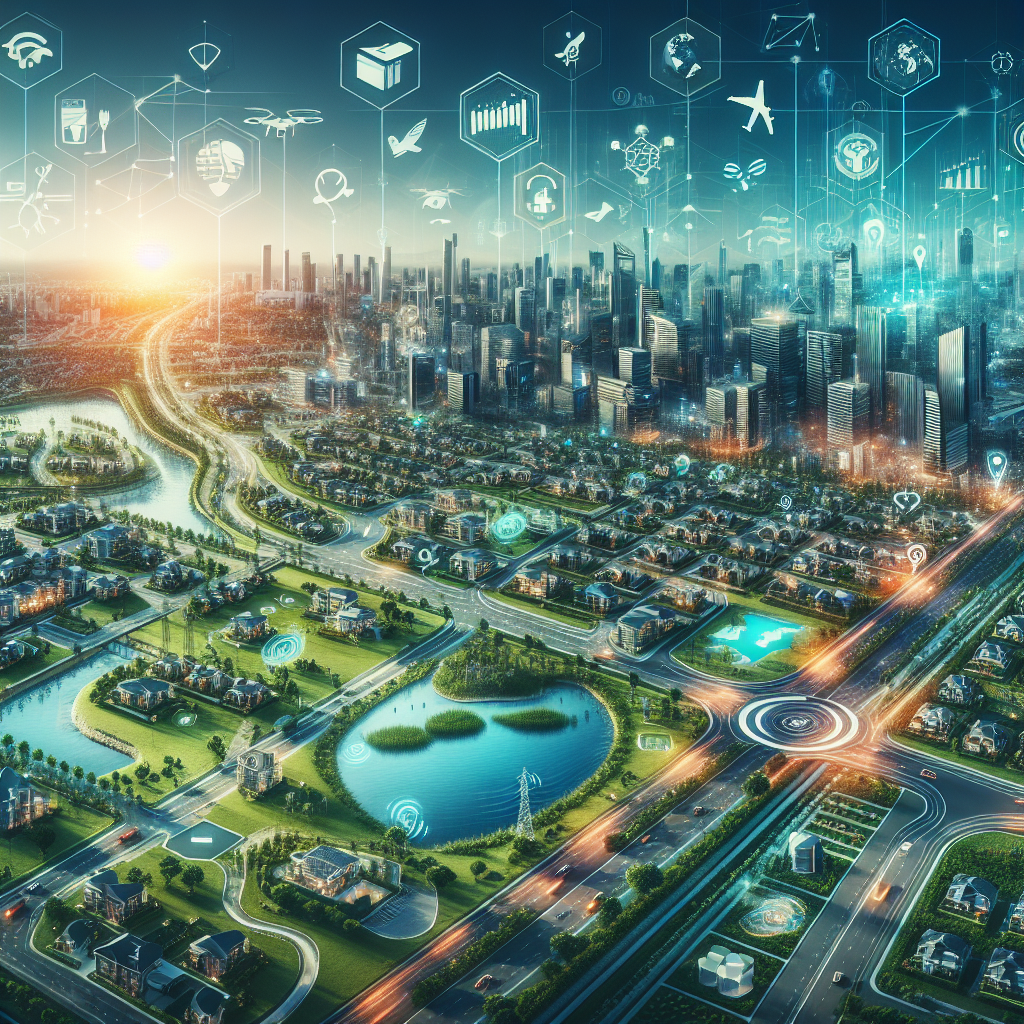 Zukunft Bodenrichtwertentwicklung in Frechen Benzelrath Faktoren